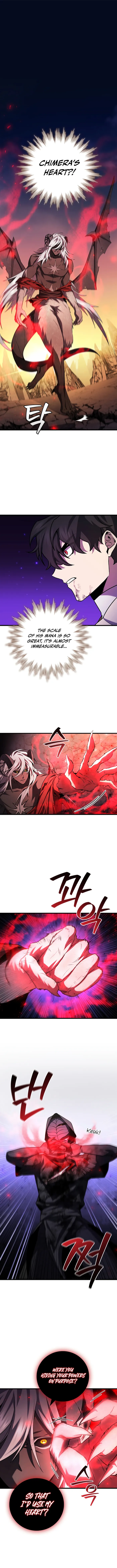 Page 1 of Chapter 47