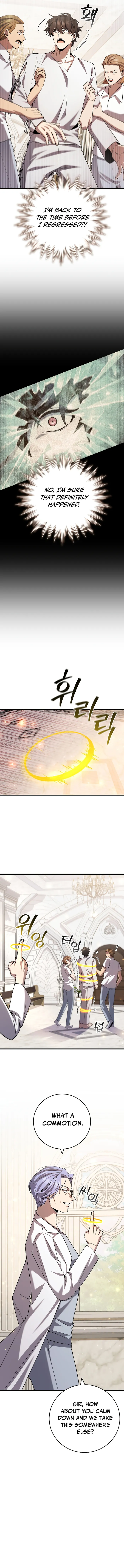 Page 7 of Chapter 47