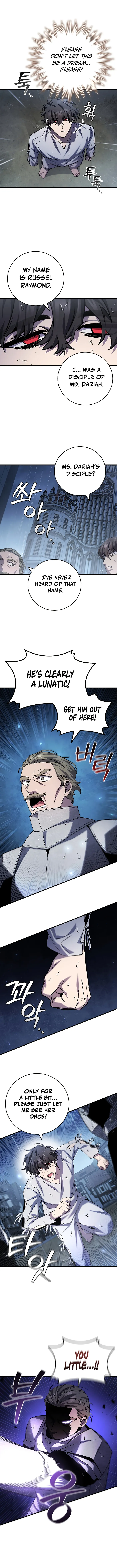 Page 11 of Chapter 47