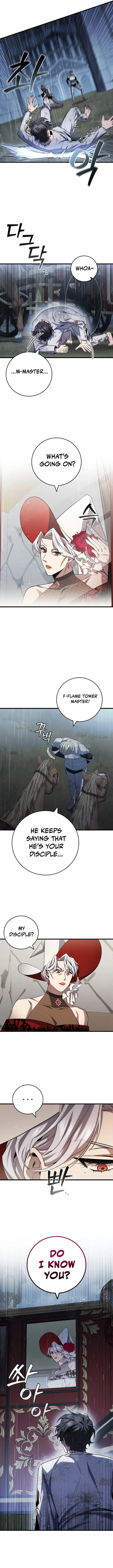 Page 12 of Chapter 47