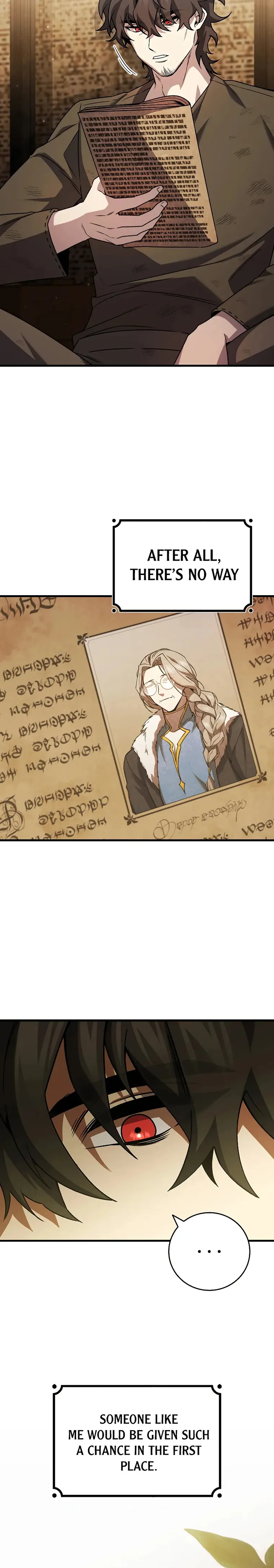 Page 8 of Chapter 48