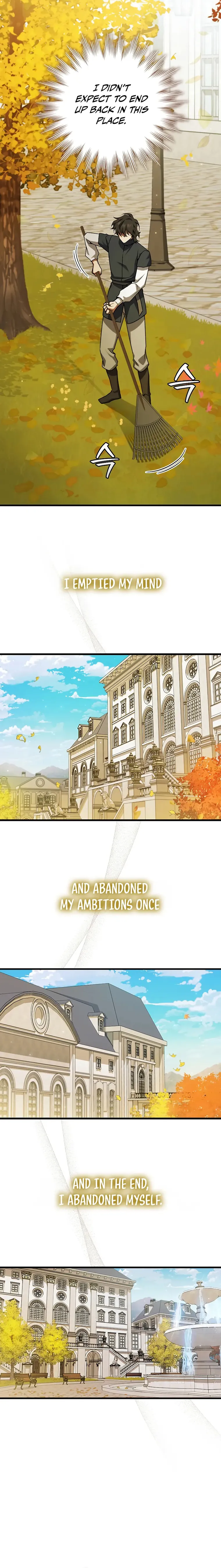 Page 10 of Chapter 48