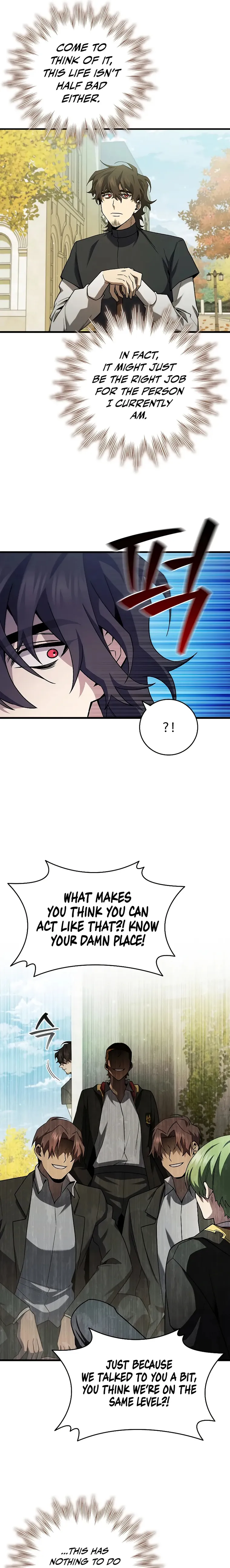 Page 11 of Chapter 48
