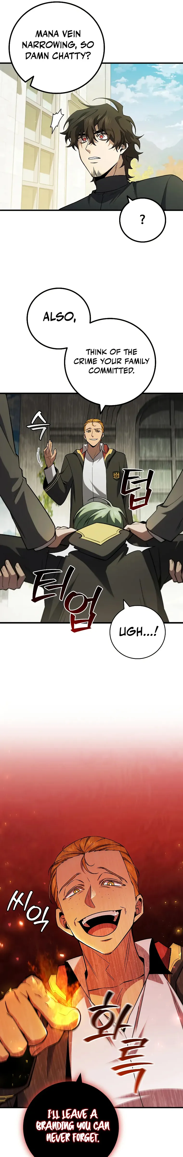 Page 13 of Chapter 48