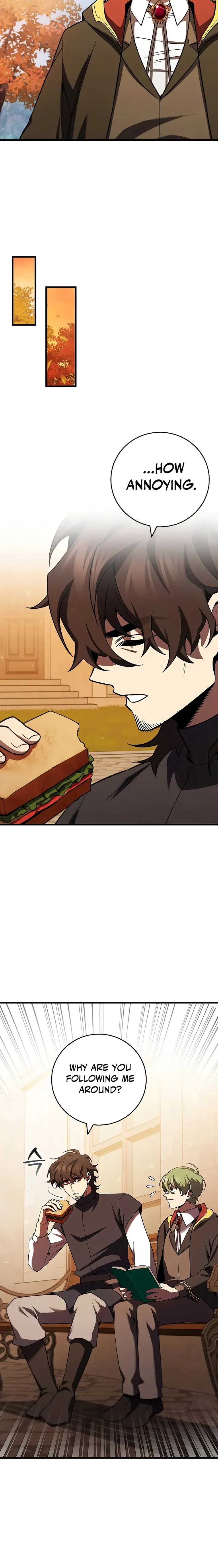 Page 16 of Chapter 48