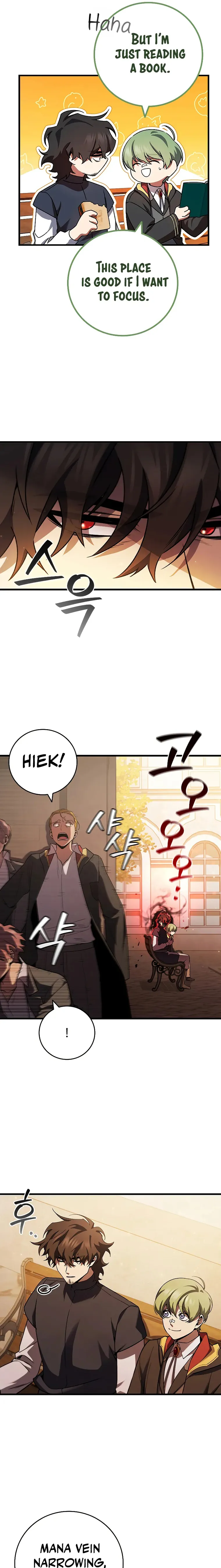 Page 17 of Chapter 48