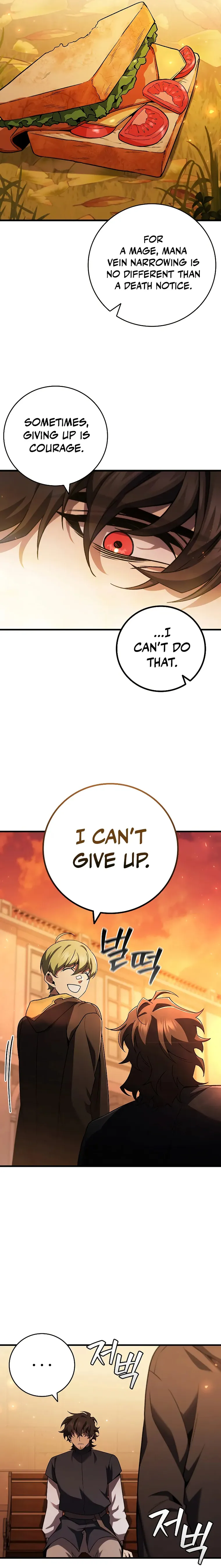 Page 19 of Chapter 48