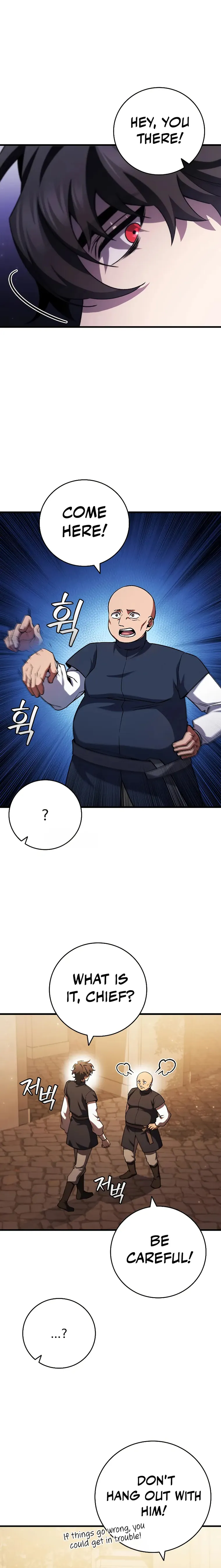 Page 20 of Chapter 48
