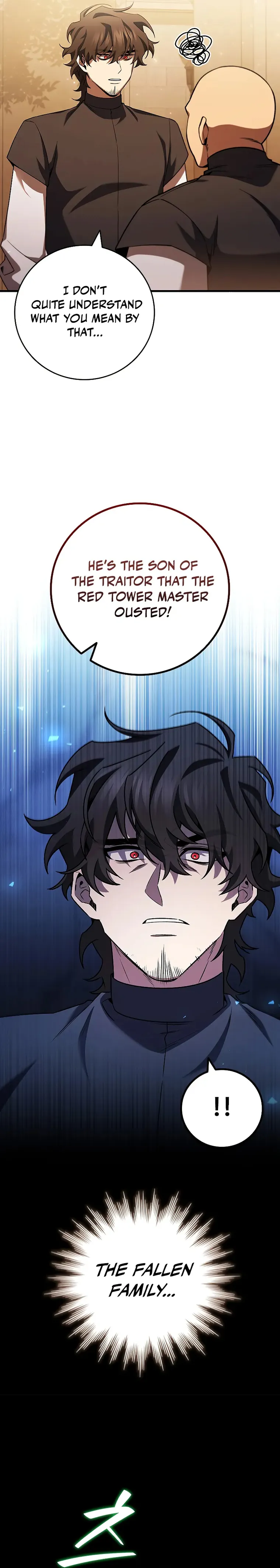 Page 21 of Chapter 48