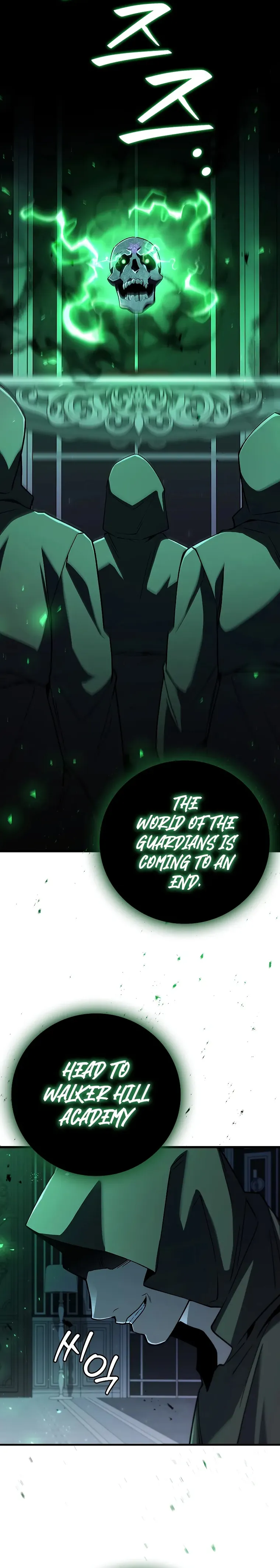 Page 22 of Chapter 48