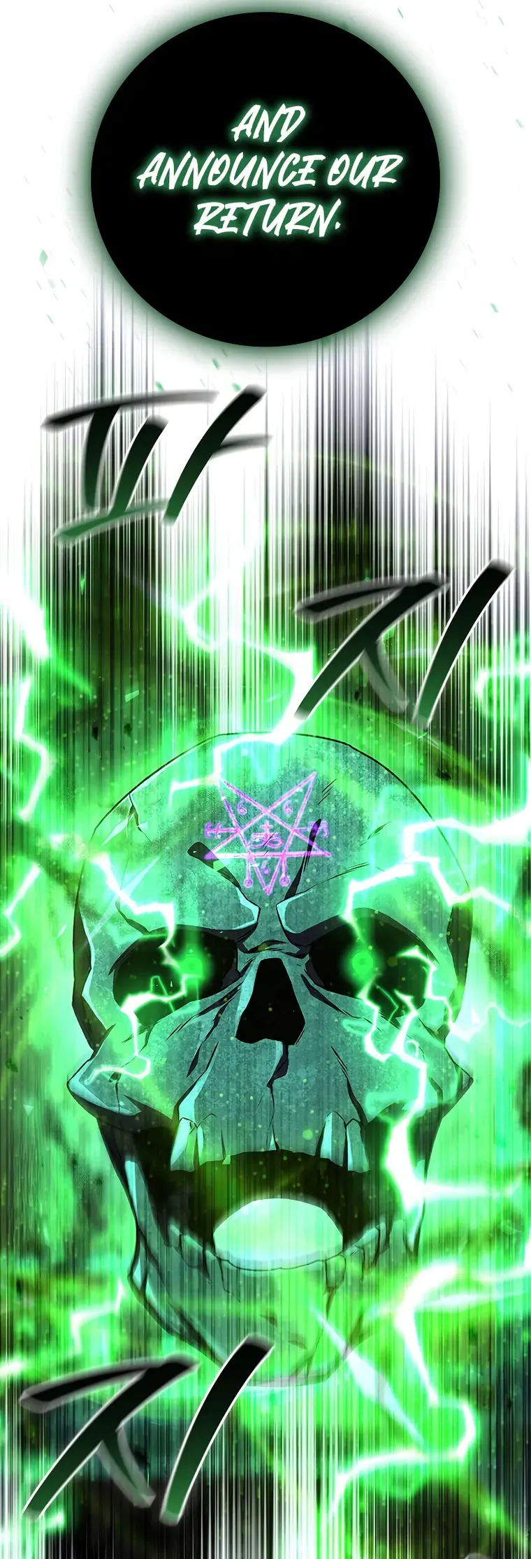 Page 23 of Chapter 48