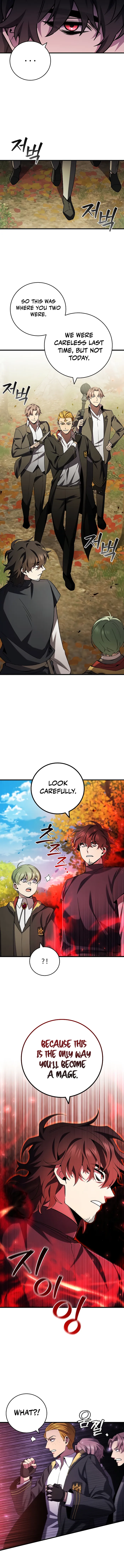 Page 2 of Chapter 49