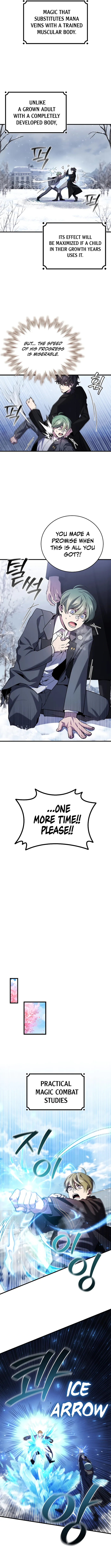 Page 4 of Chapter 49
