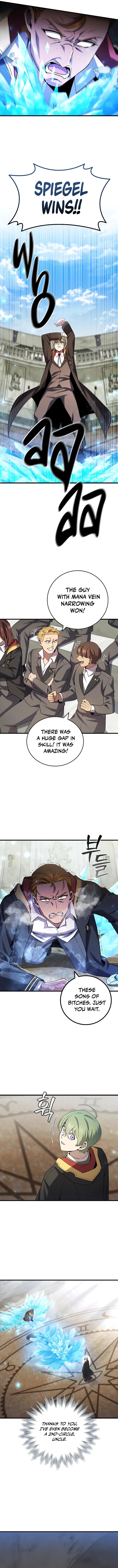 Page 5 of Chapter 49