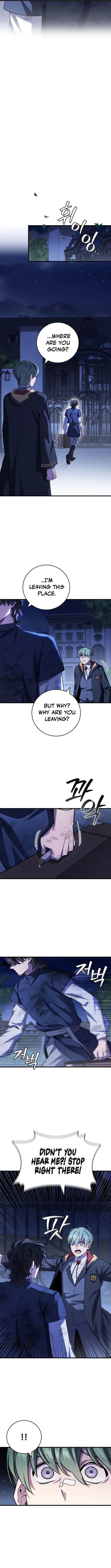 Page 9 of Chapter 49