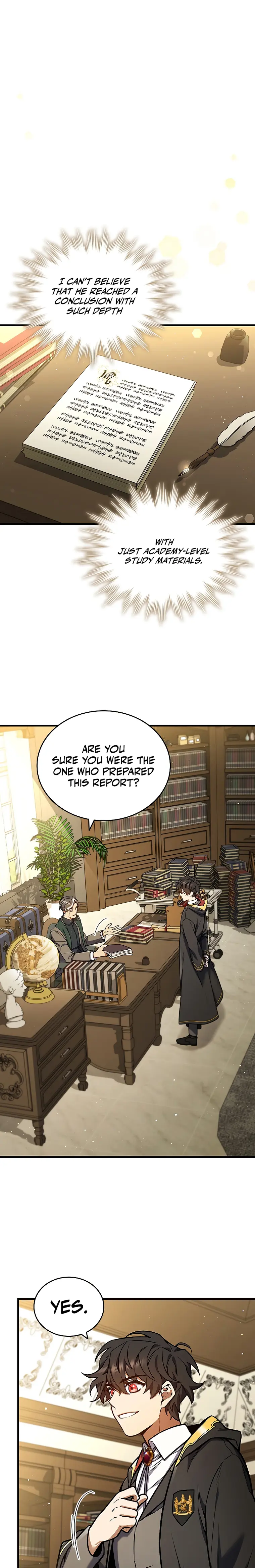 Page 1 of Chapter 4