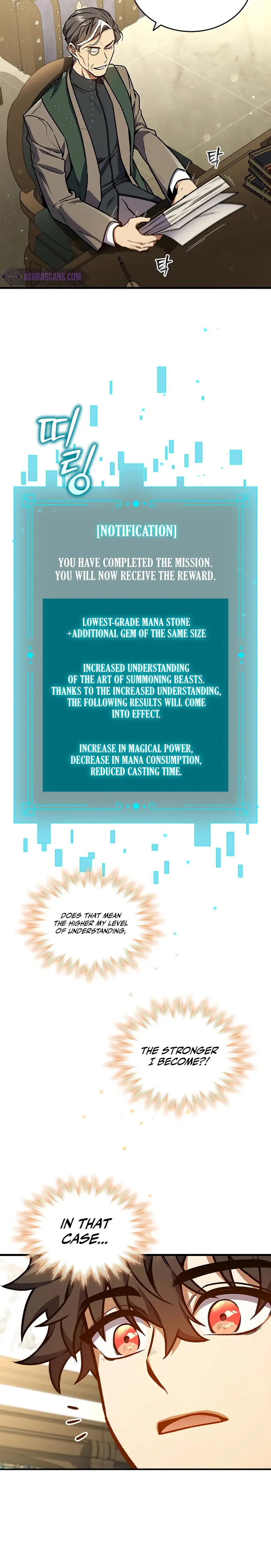 Page 3 of Chapter 4