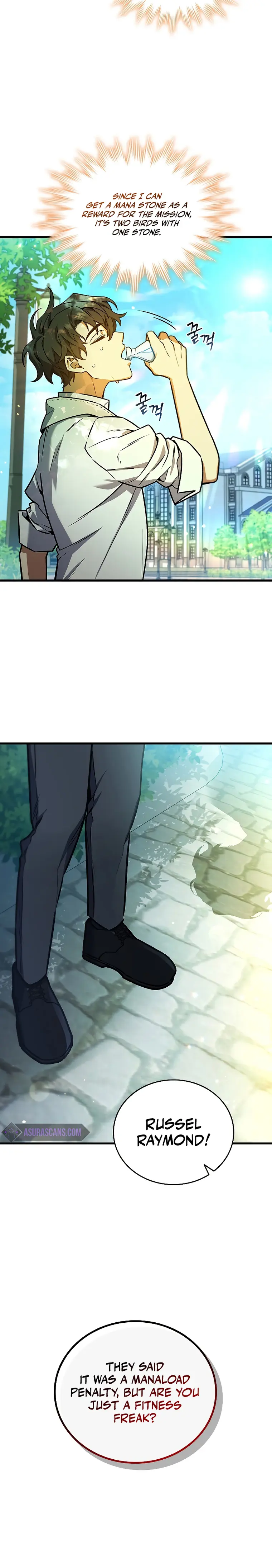 Page 9 of Chapter 4