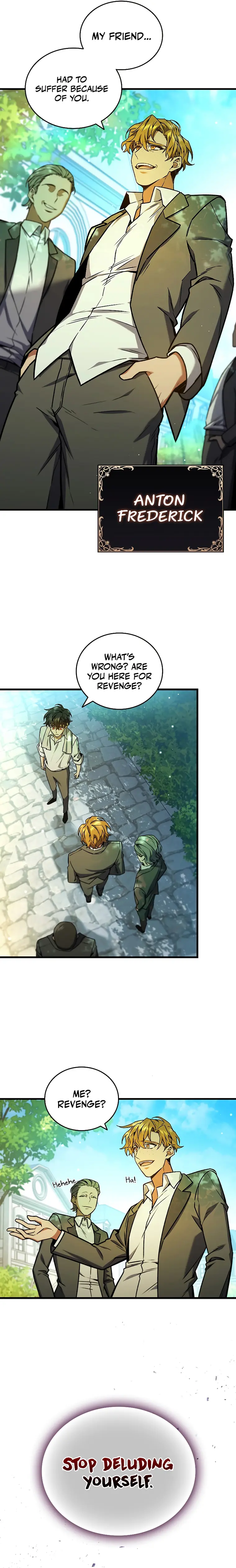 Page 10 of Chapter 4