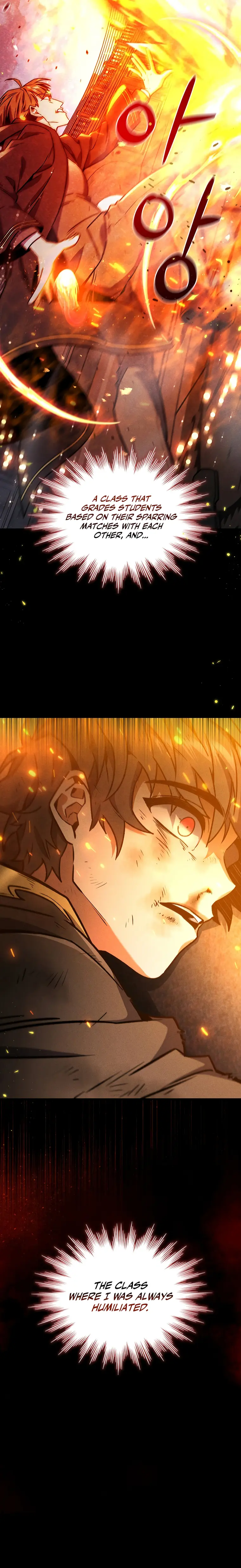 Page 13 of Chapter 4