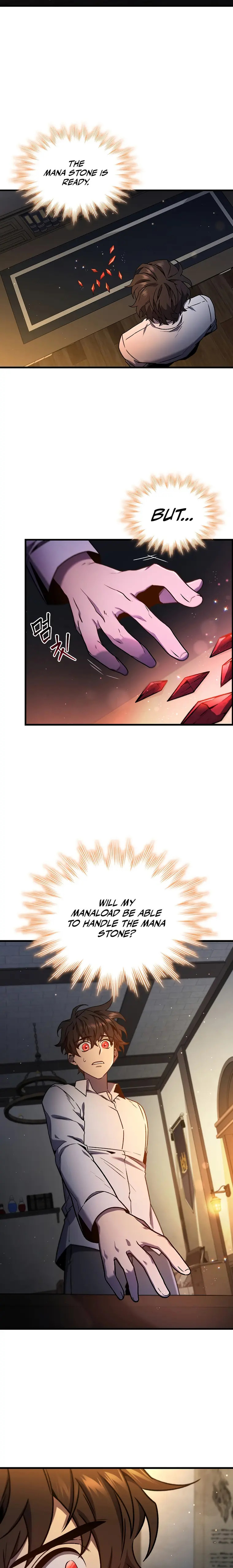Page 17 of Chapter 4