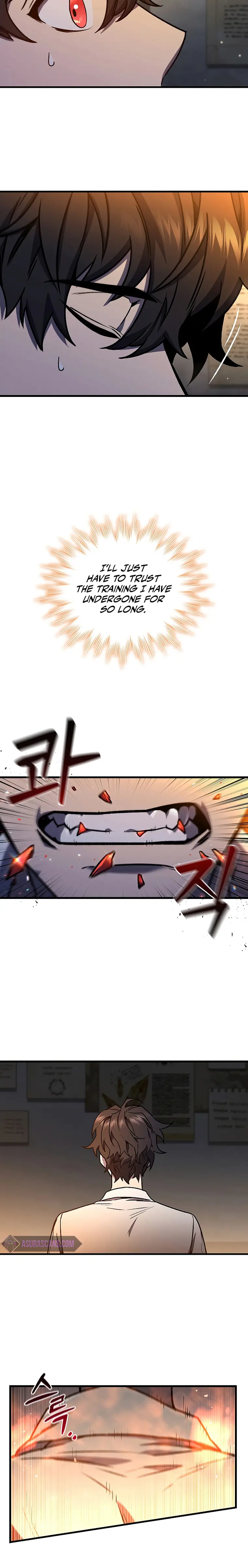 Page 18 of Chapter 4