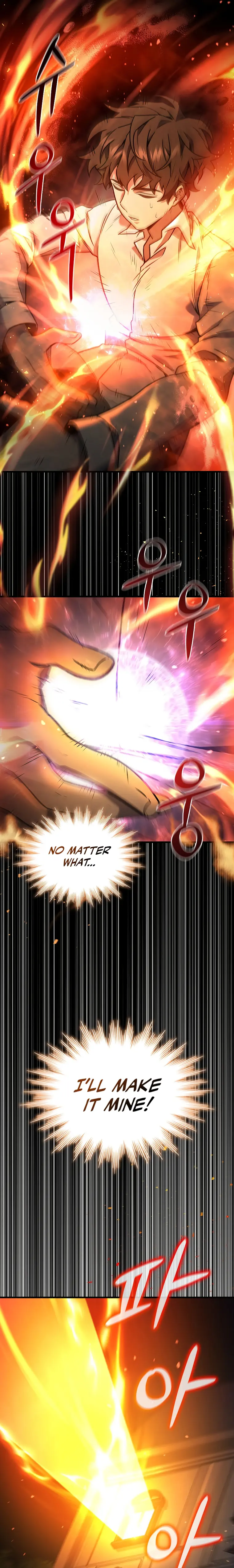 Page 22 of Chapter 4
