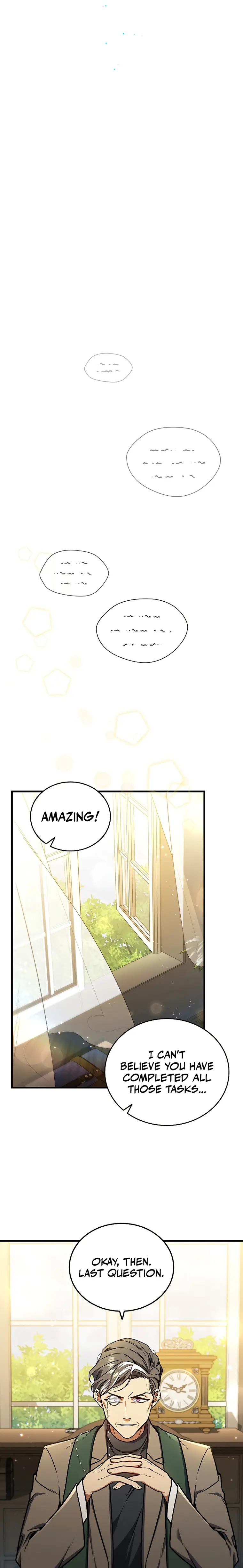 Page 25 of Chapter 4