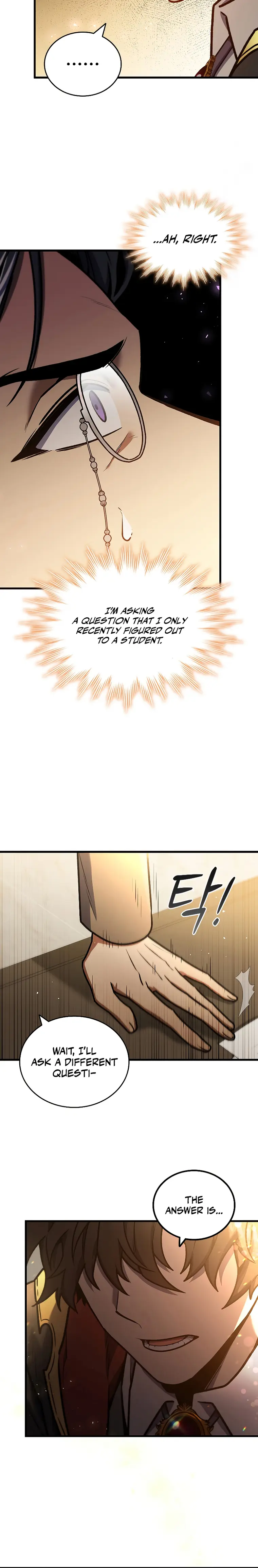 Page 27 of Chapter 4