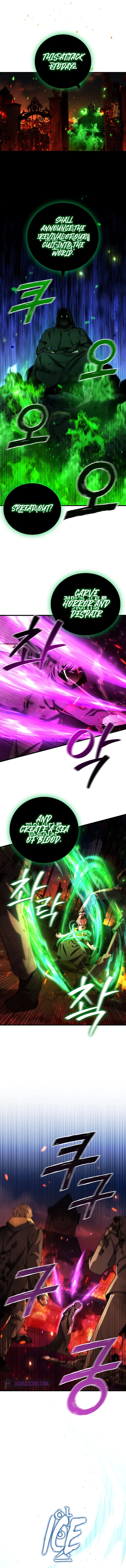 Page 1 of Chapter 50