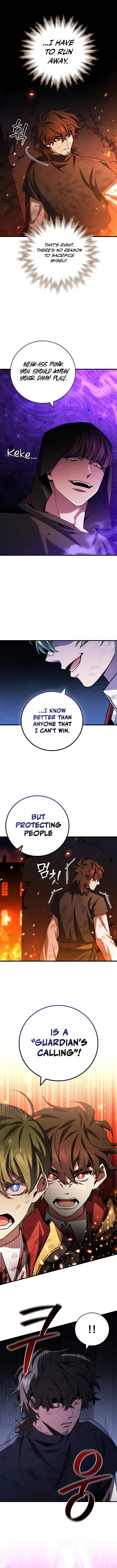 Page 4 of Chapter 50