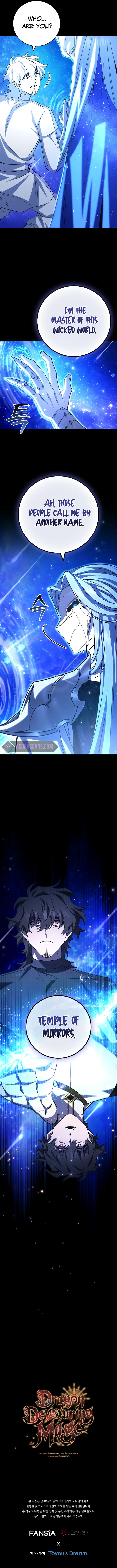Page 12 of Chapter 50