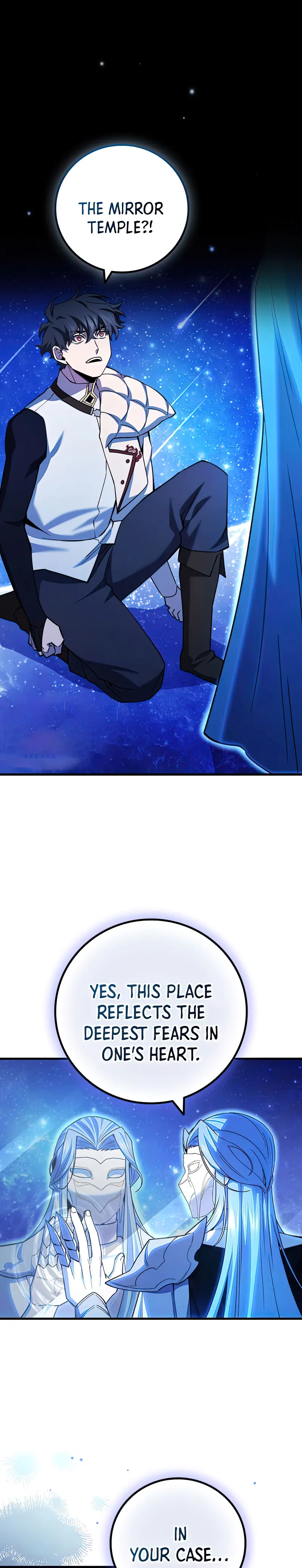 Page 1 of Chapter 51