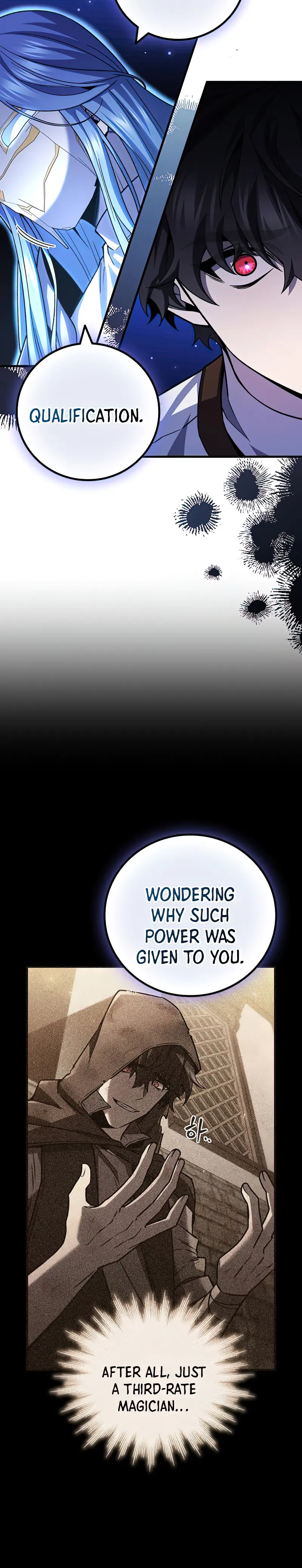 Page 2 of Chapter 51