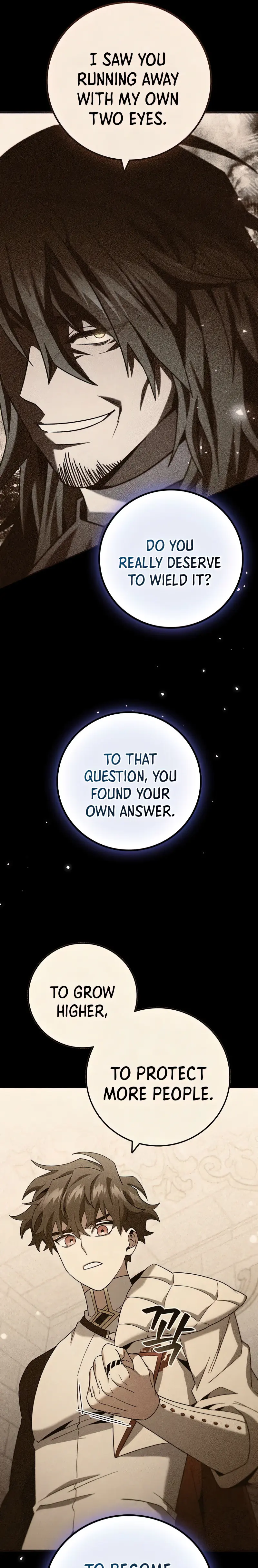 Page 3 of Chapter 51
