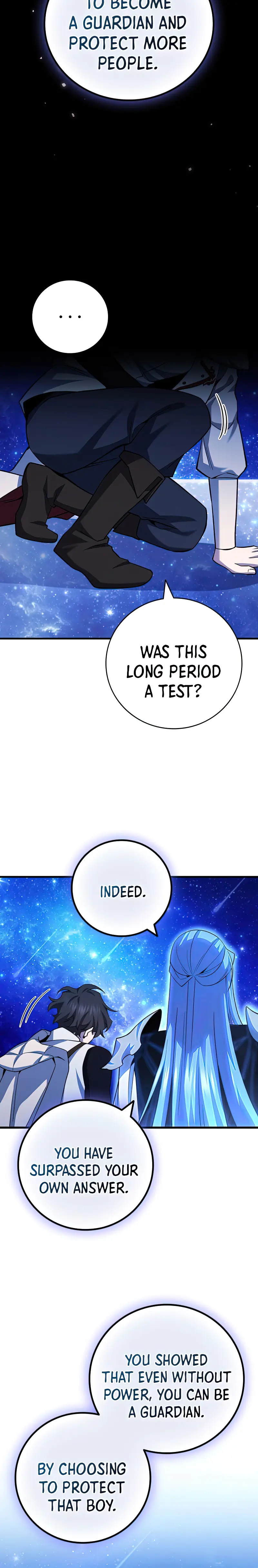 Page 4 of Chapter 51