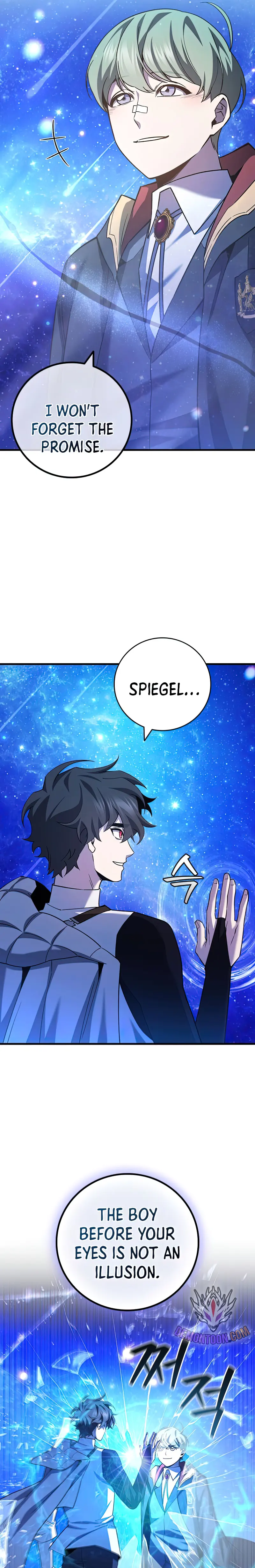Page 5 of Chapter 51