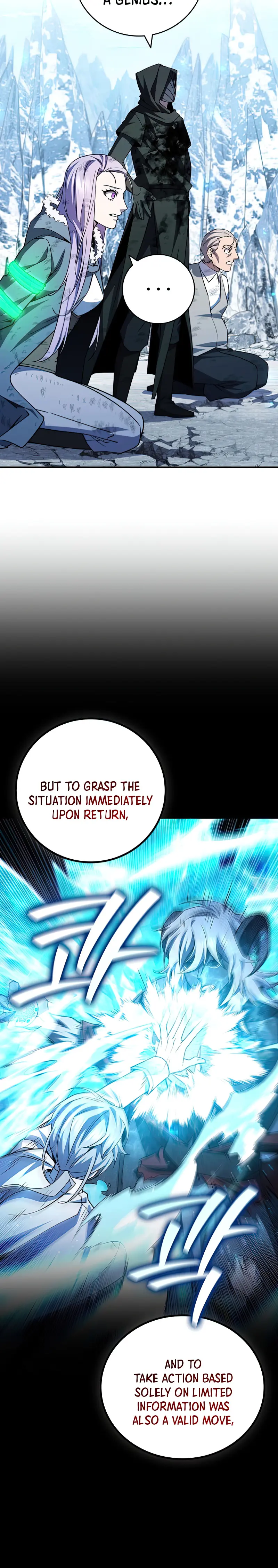 Page 10 of Chapter 51