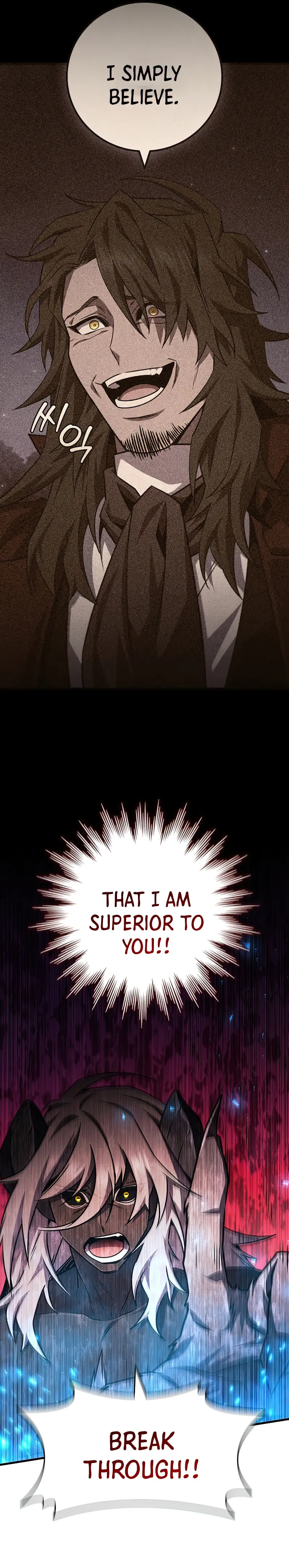 Page 15 of Chapter 51