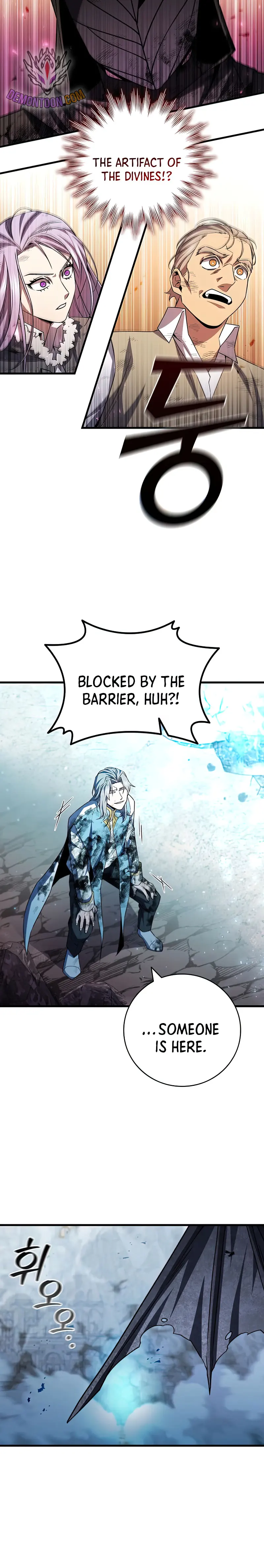 Page 18 of Chapter 51