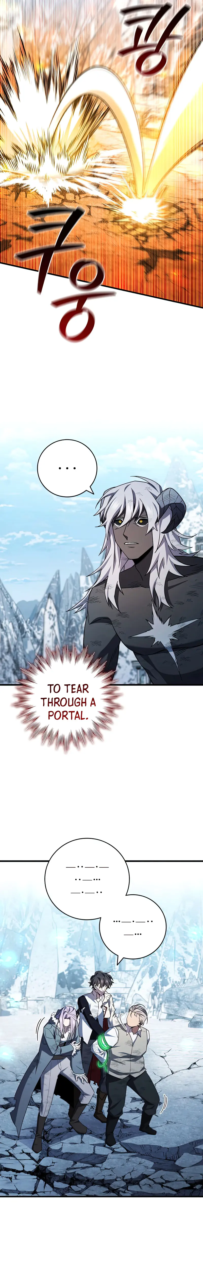Page 22 of Chapter 51