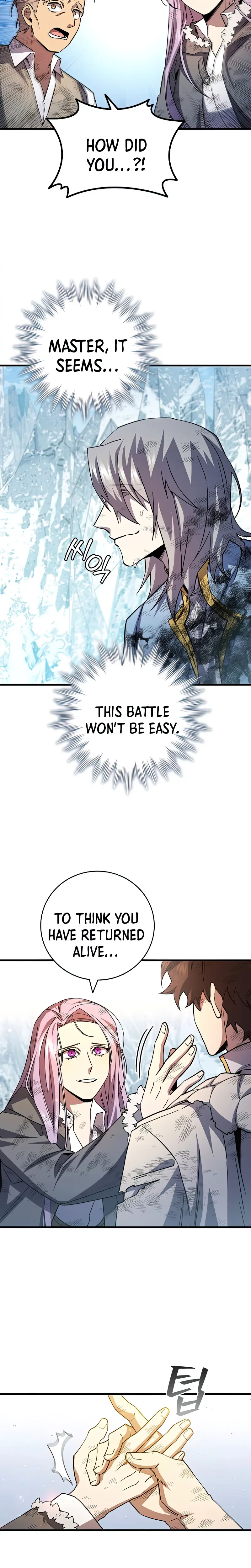 Page 24 of Chapter 51