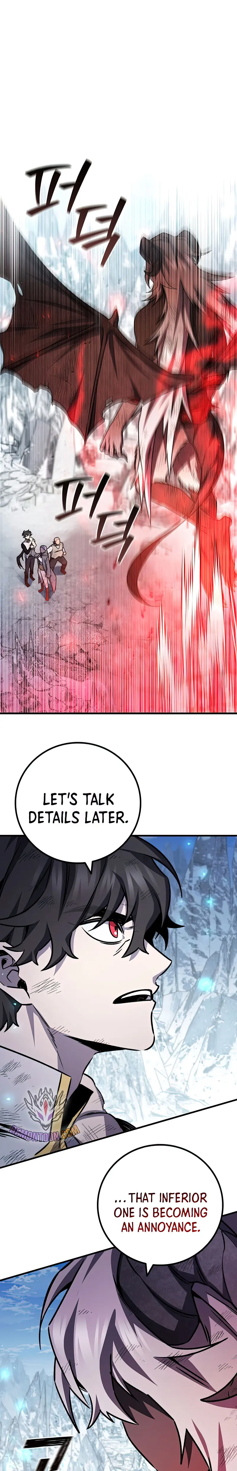 Page 25 of Chapter 51