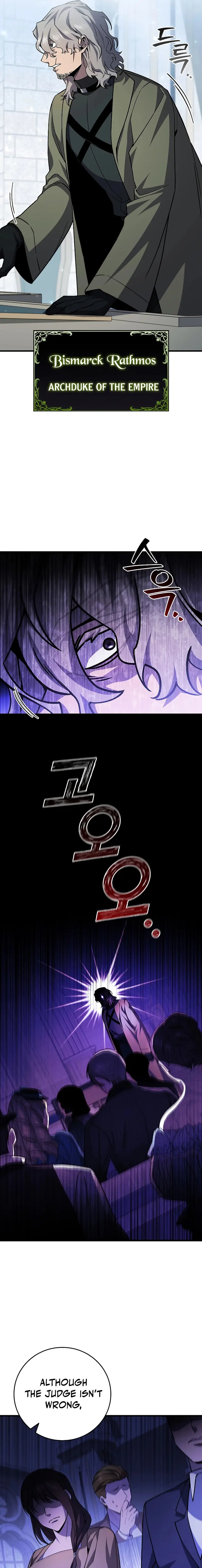 Page 3 of Chapter 53