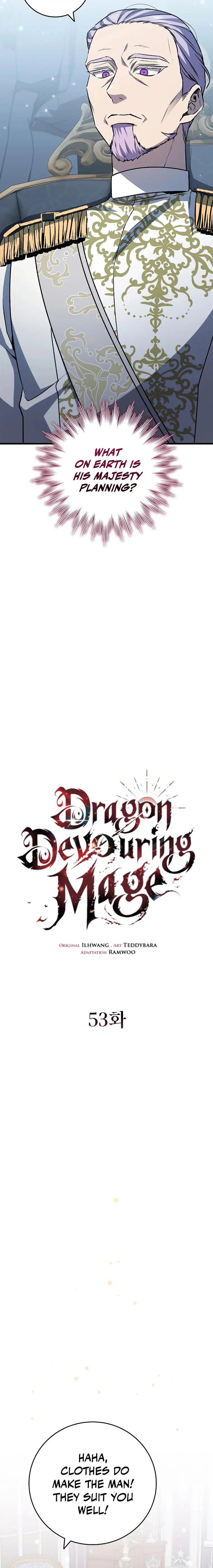 Page 6 of Chapter 53