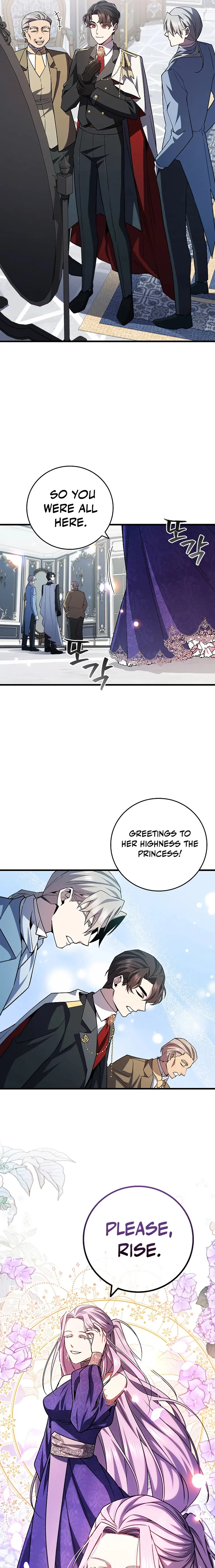 Page 7 of Chapter 53