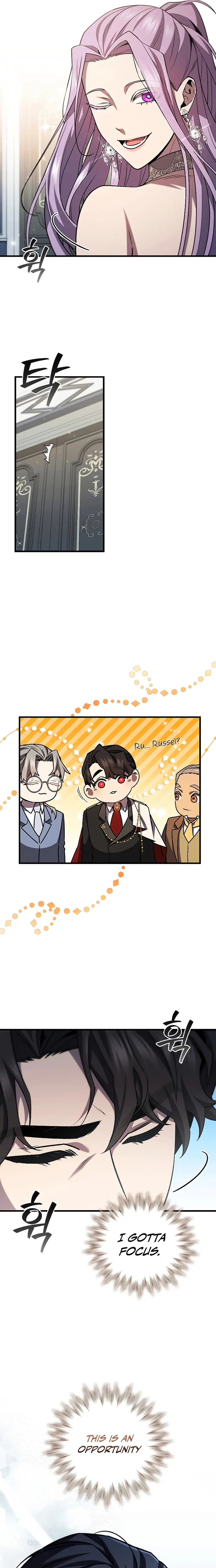 Page 9 of Chapter 53