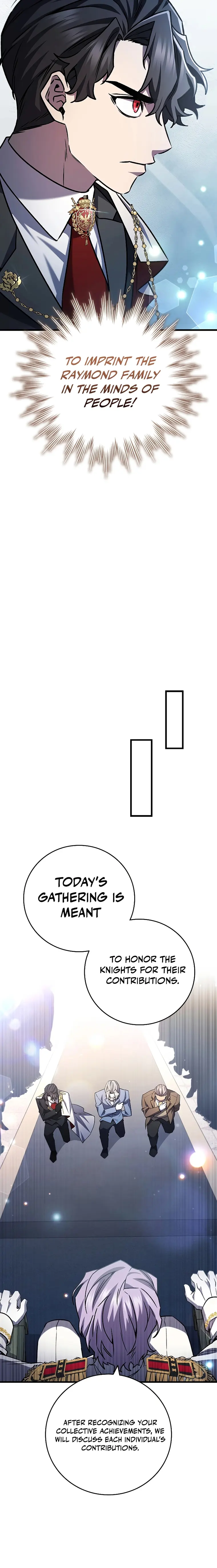 Page 10 of Chapter 53