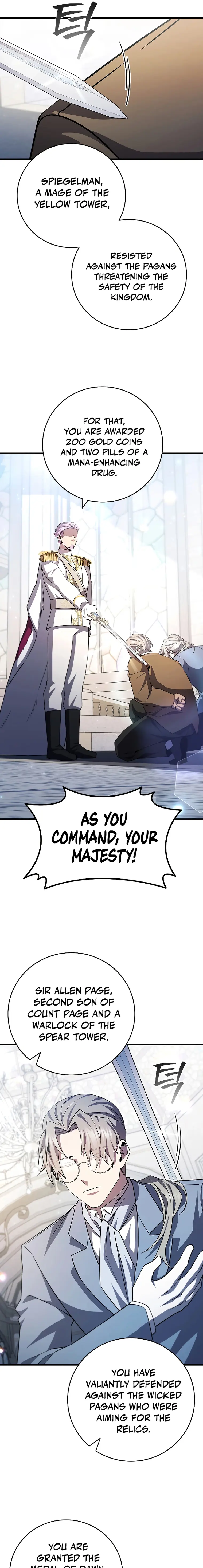 Page 11 of Chapter 53
