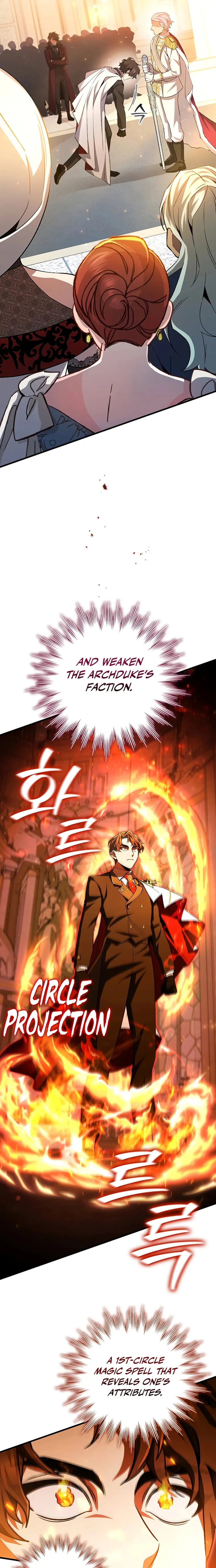 Page 15 of Chapter 53